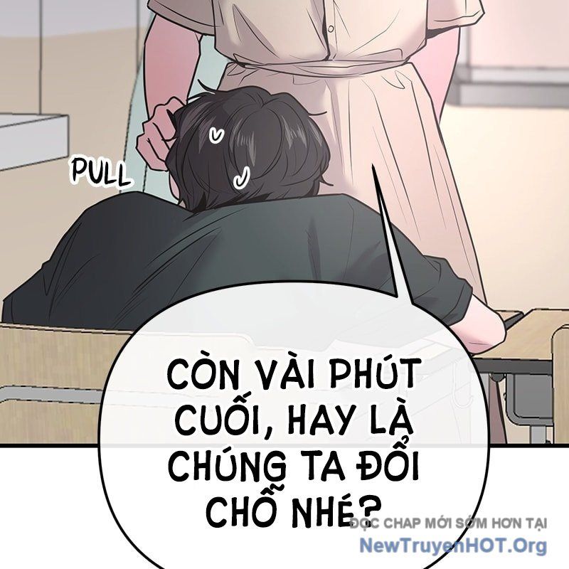Trở Về Bên Chanbi Chap 22 - Next Chap 23