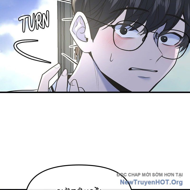 Trở Về Bên Chanbi Chap 22 - Next Chap 23