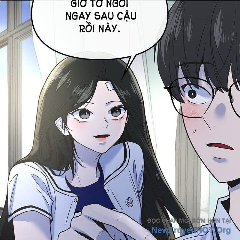 Trở Về Bên Chanbi Chap 22 - Next Chap 23