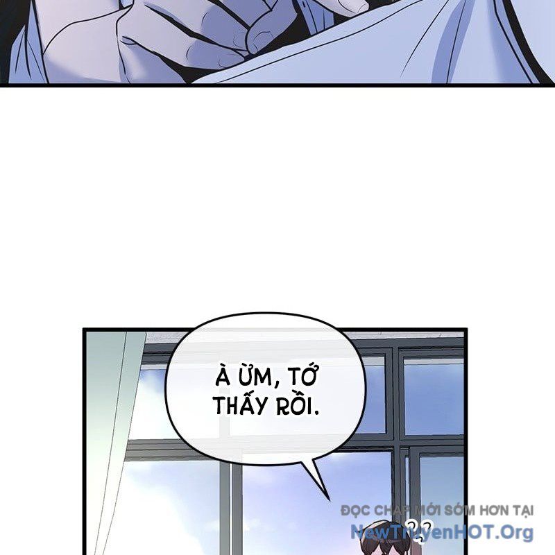Trở Về Bên Chanbi Chap 22 - Next Chap 23