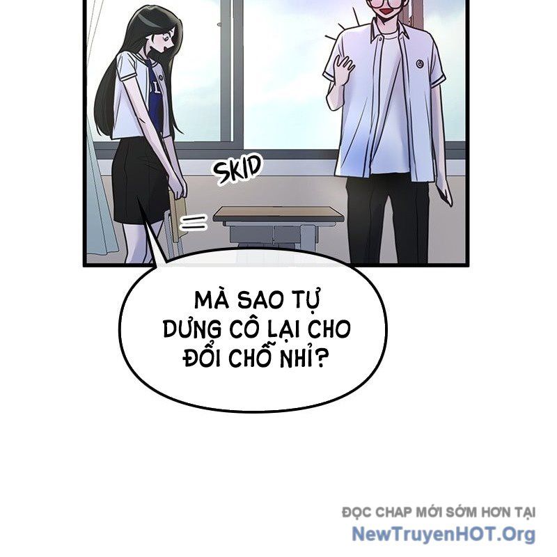 Trở Về Bên Chanbi Chap 22 - Next Chap 23