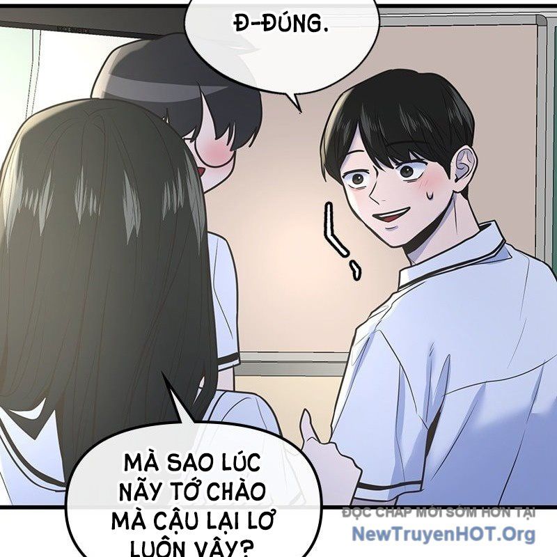 Trở Về Bên Chanbi Chap 22 - Next Chap 23