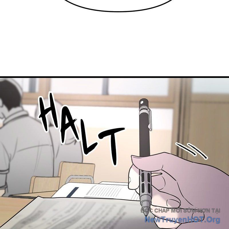 Trở Về Bên Chanbi Chap 22 - Next Chap 23