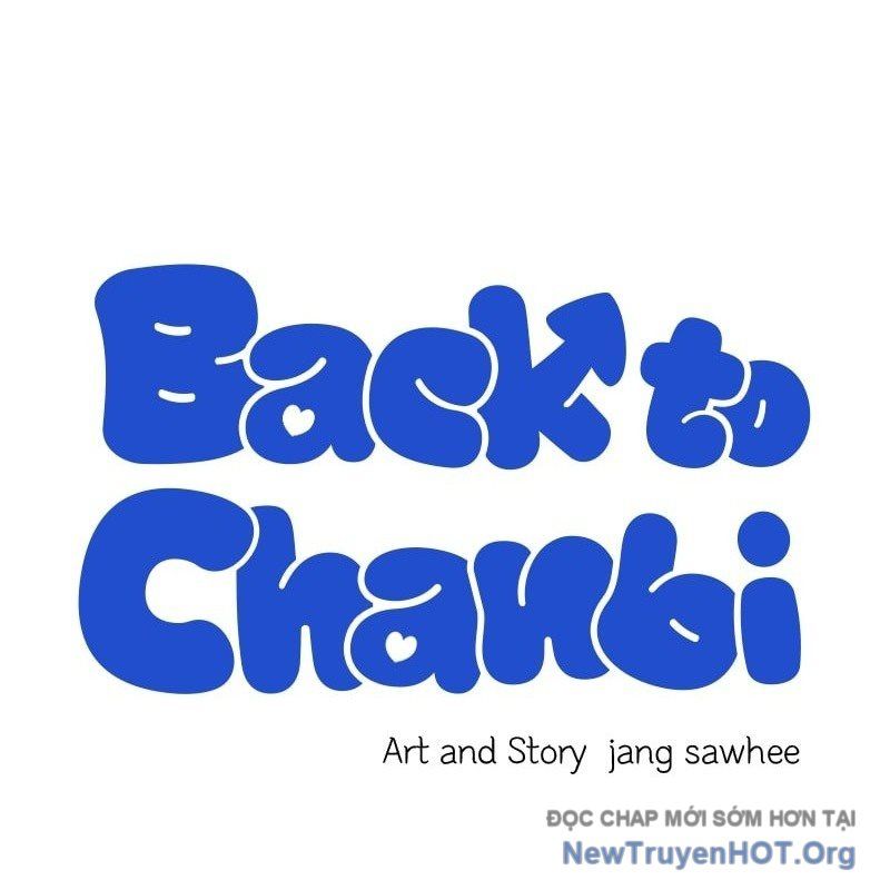 Trở Về Bên Chanbi Chap 22 - Next Chap 23