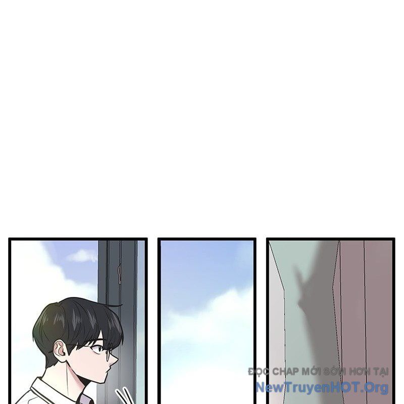 Trở Về Bên Chanbi Chap 22 - Next Chap 23