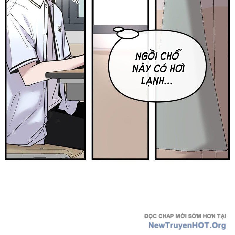 Trở Về Bên Chanbi Chap 22 - Next Chap 23