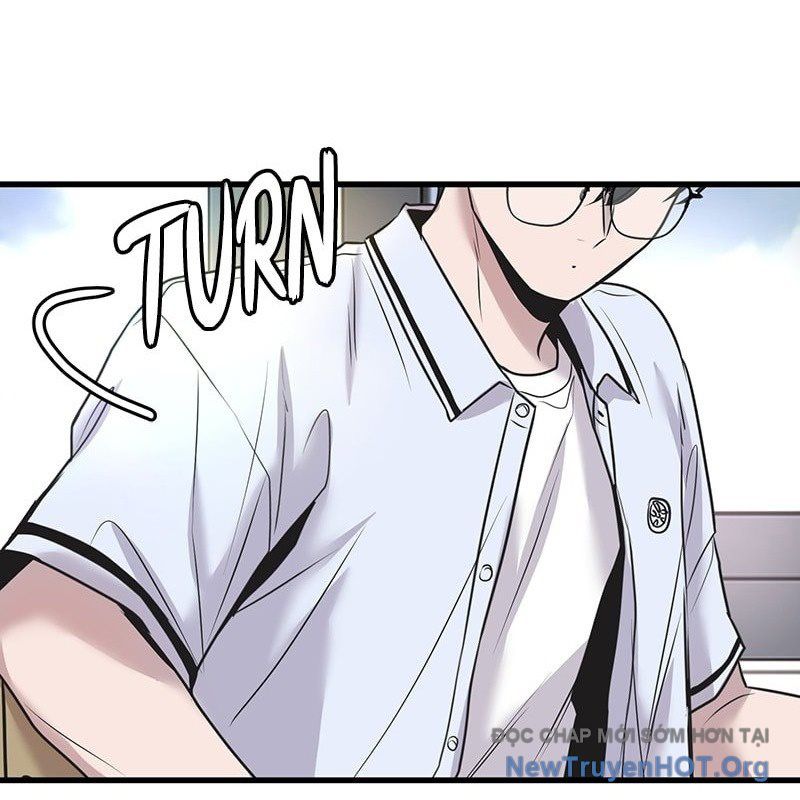 Trở Về Bên Chanbi Chap 22 - Next Chap 23