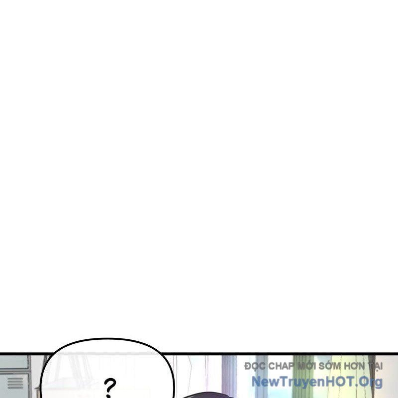 Trở Về Bên Chanbi Chap 22 - Next Chap 23