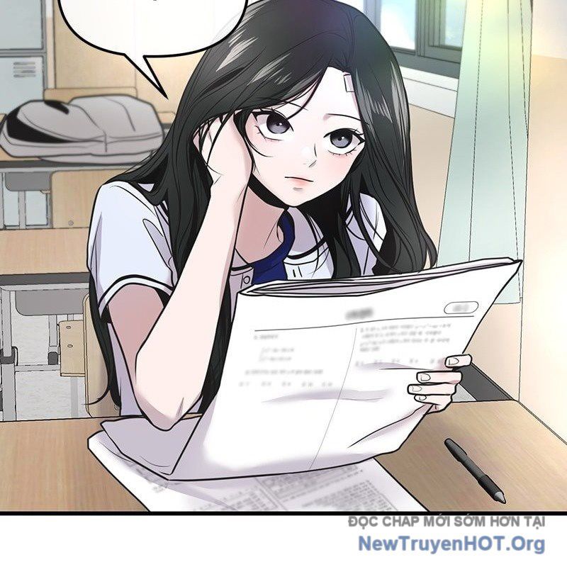 Trở Về Bên Chanbi Chap 22 - Next Chap 23