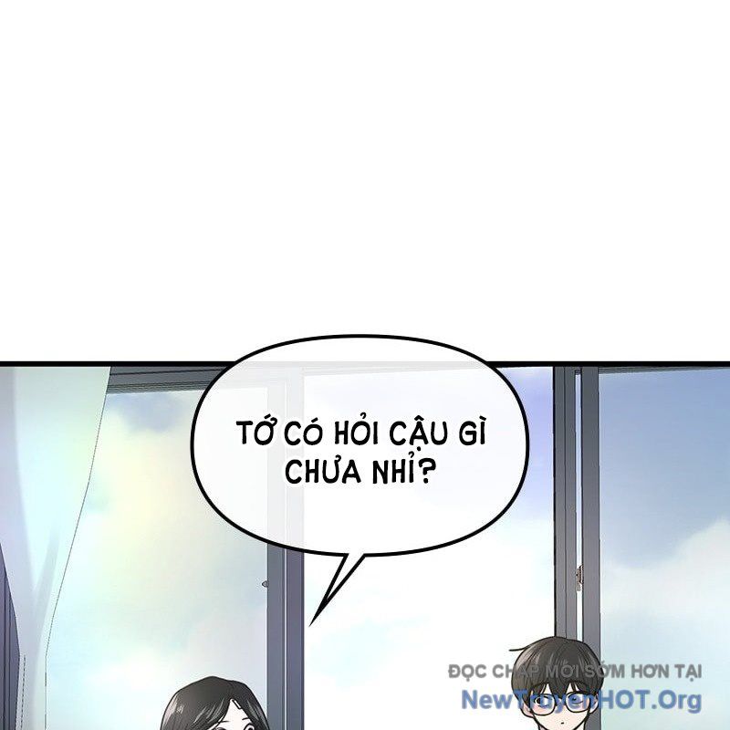 Trở Về Bên Chanbi Chap 22 - Next Chap 23
