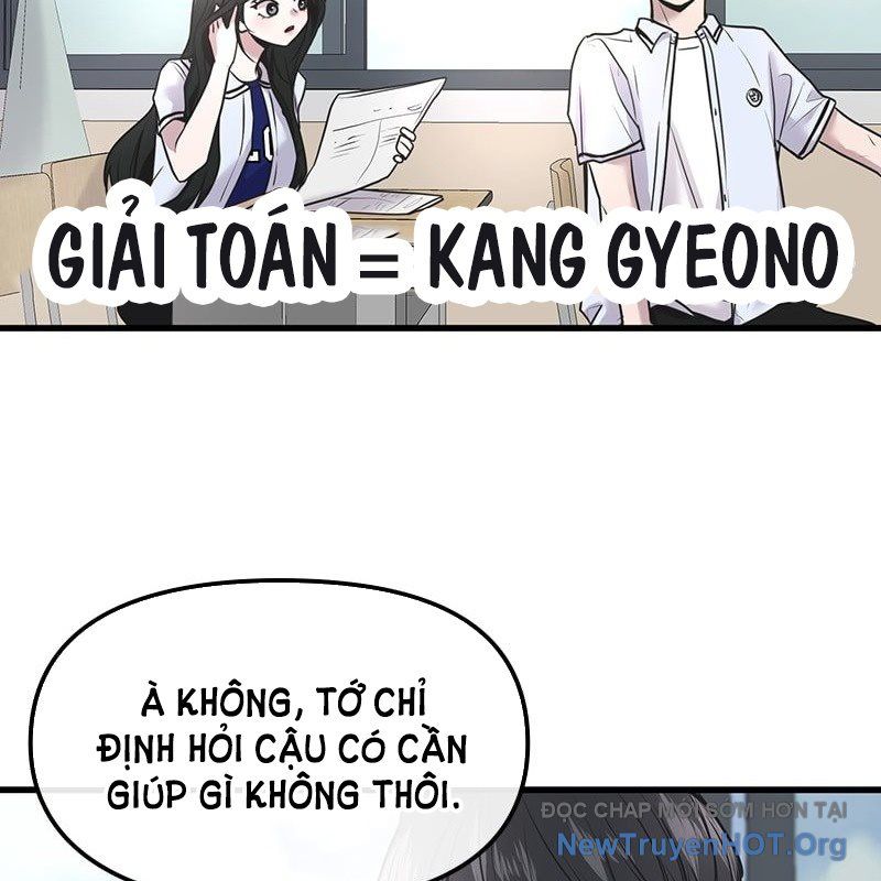 Trở Về Bên Chanbi Chap 22 - Next Chap 23