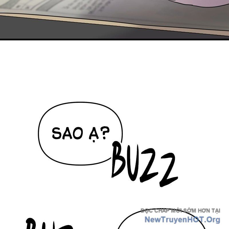 Trở Về Bên Chanbi Chap 22 - Next Chap 23