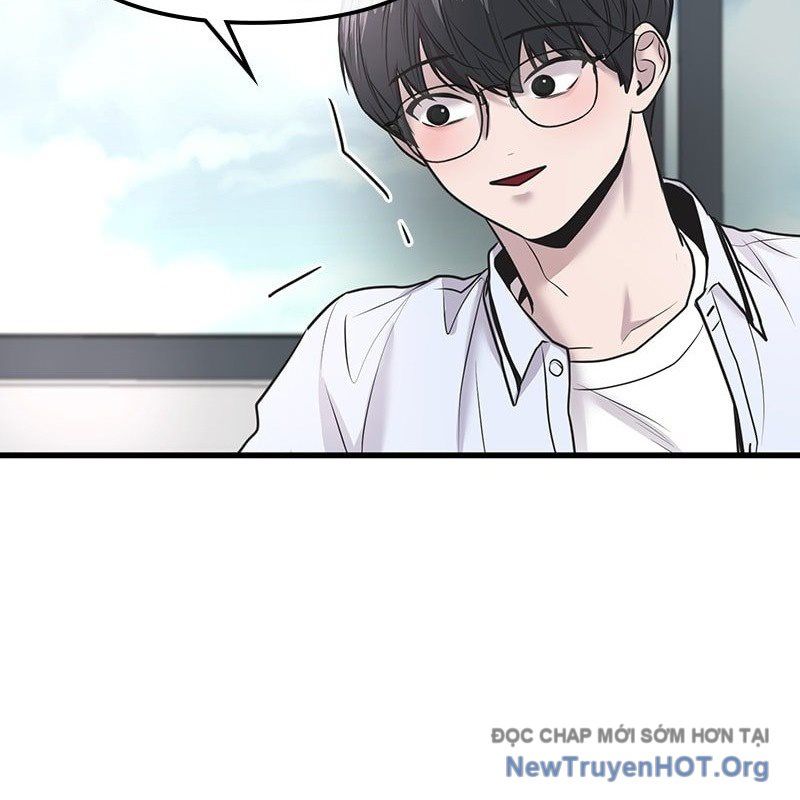 Trở Về Bên Chanbi Chap 22 - Next Chap 23