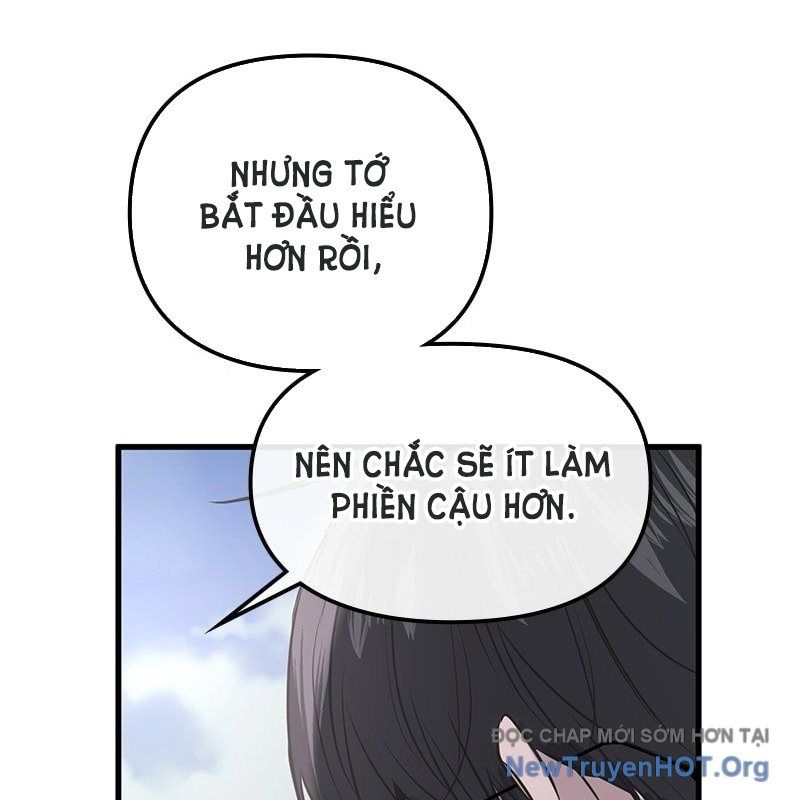 Trở Về Bên Chanbi Chap 22 - Next Chap 23