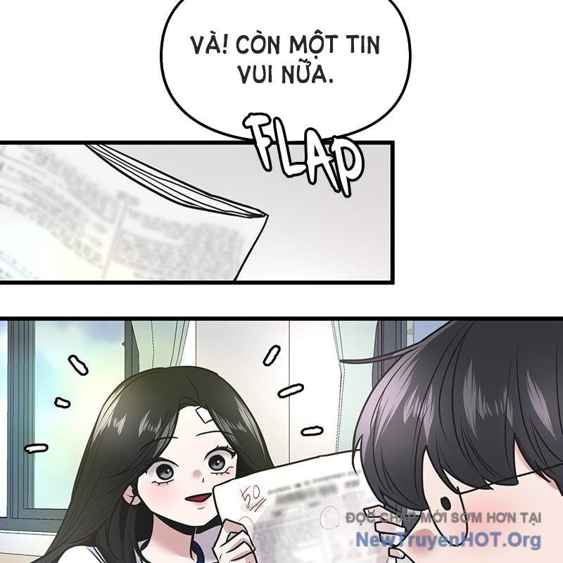Trở Về Bên Chanbi Chap 22 - Next Chap 23