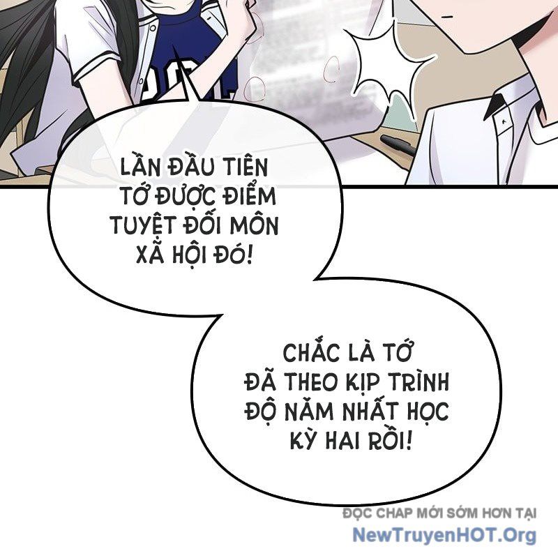 Trở Về Bên Chanbi Chap 22 - Next Chap 23