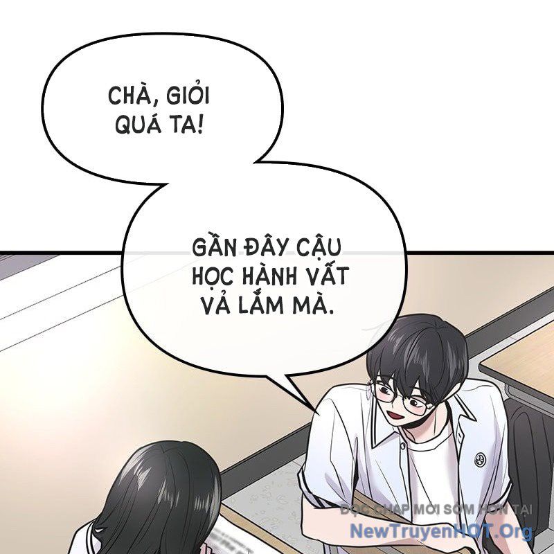 Trở Về Bên Chanbi Chap 22 - Next Chap 23