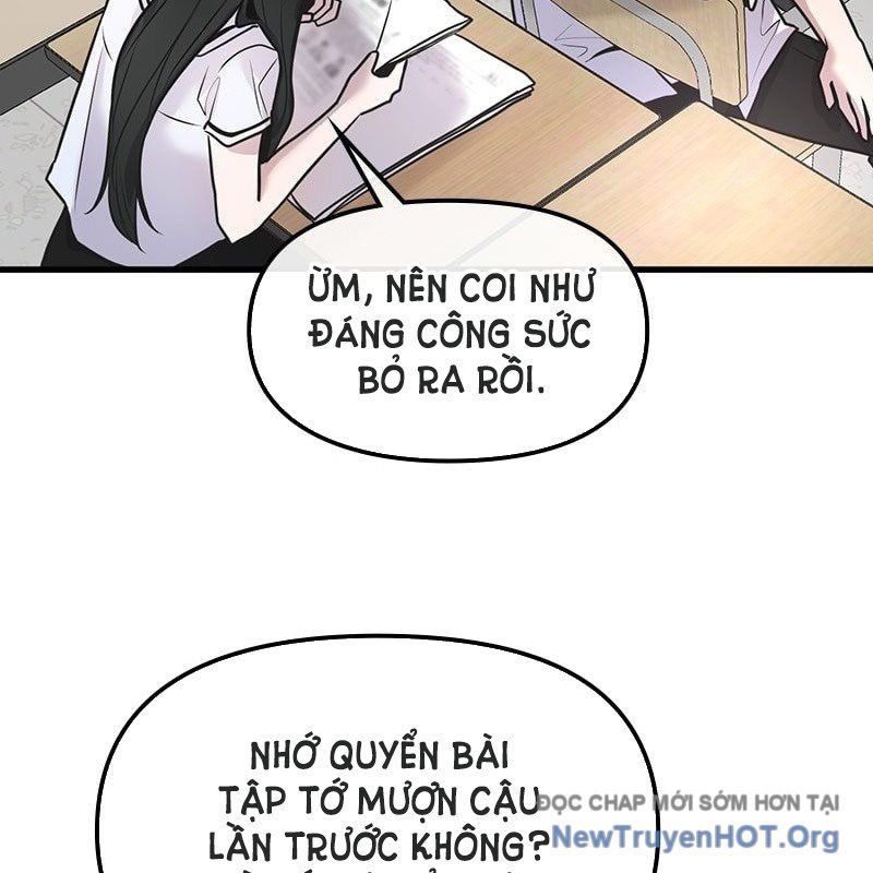 Trở Về Bên Chanbi Chap 22 - Next Chap 23