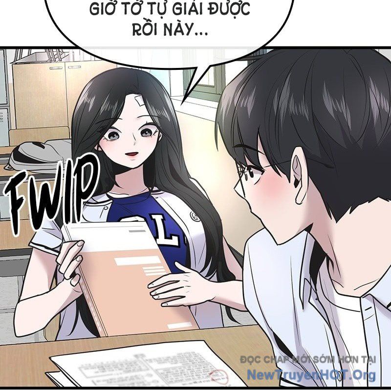 Trở Về Bên Chanbi Chap 22 - Next Chap 23