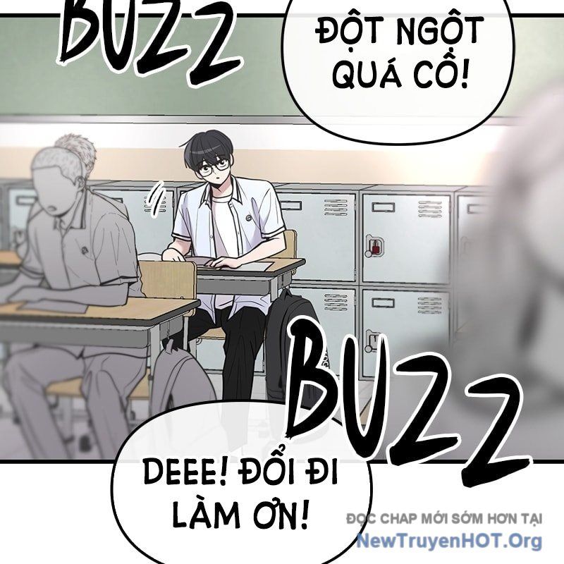 Trở Về Bên Chanbi Chap 22 - Next Chap 23