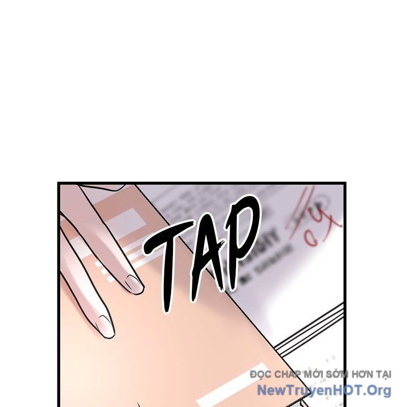 Trở Về Bên Chanbi Chap 22 - Next Chap 23