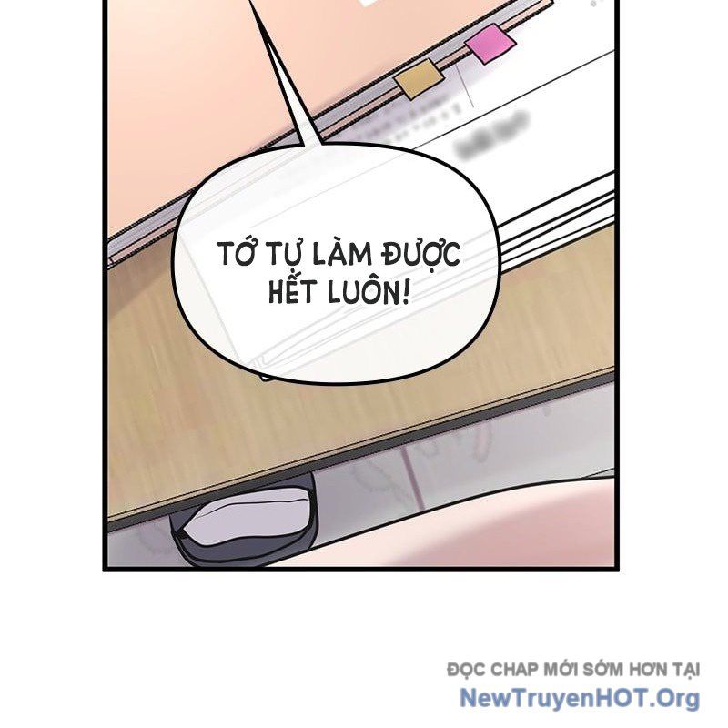 Trở Về Bên Chanbi Chap 22 - Next Chap 23