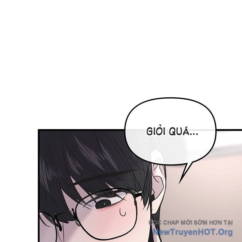 Trở Về Bên Chanbi Chap 22 - Next Chap 23