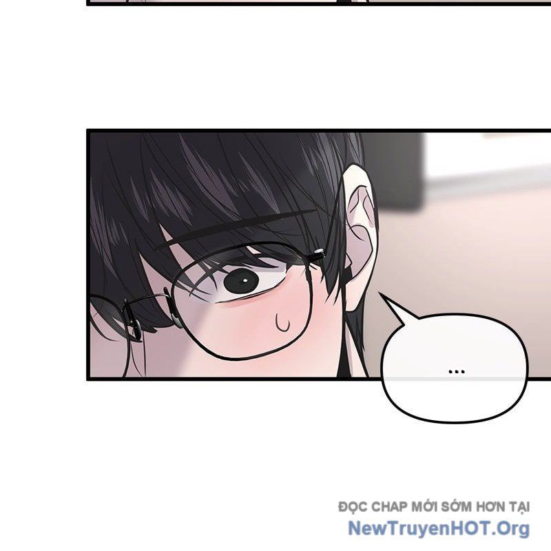 Trở Về Bên Chanbi Chap 22 - Next Chap 23