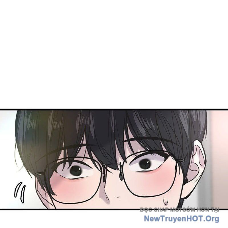 Trở Về Bên Chanbi Chap 22 - Next Chap 23