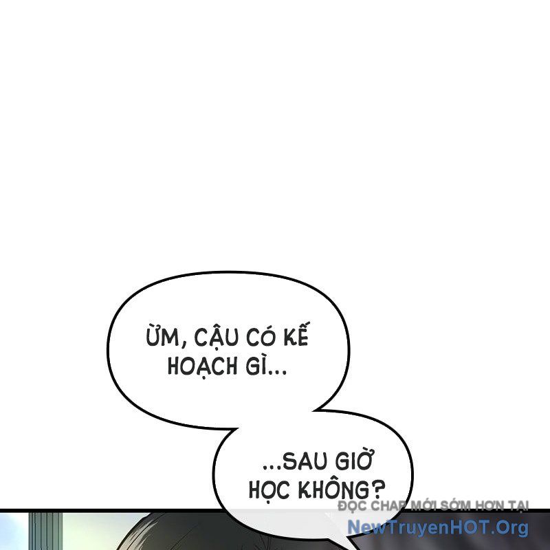 Trở Về Bên Chanbi Chap 22 - Next Chap 23