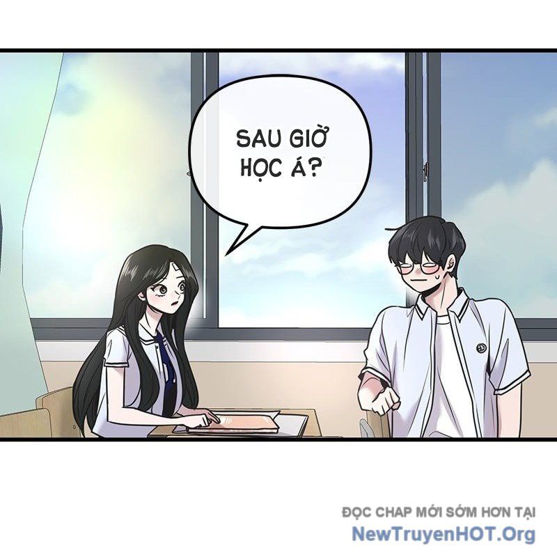 Trở Về Bên Chanbi Chap 22 - Next Chap 23