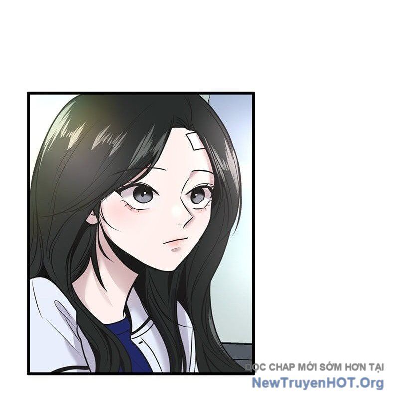 Trở Về Bên Chanbi Chap 22 - Next Chap 23