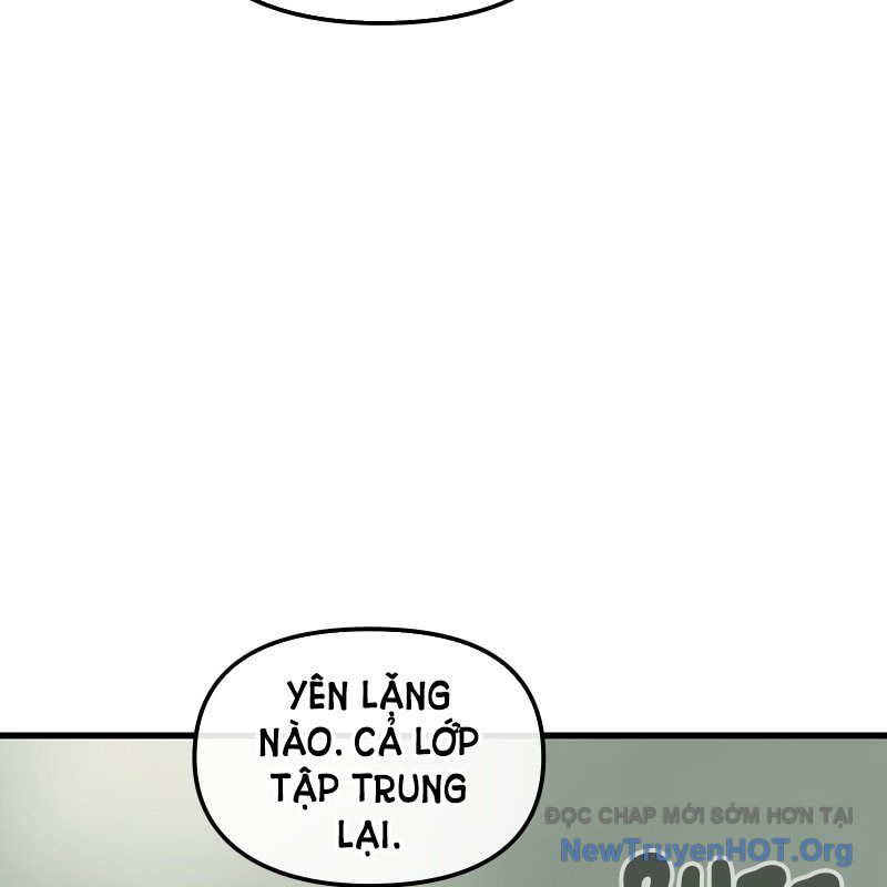 Trở Về Bên Chanbi Chap 22 - Next Chap 23