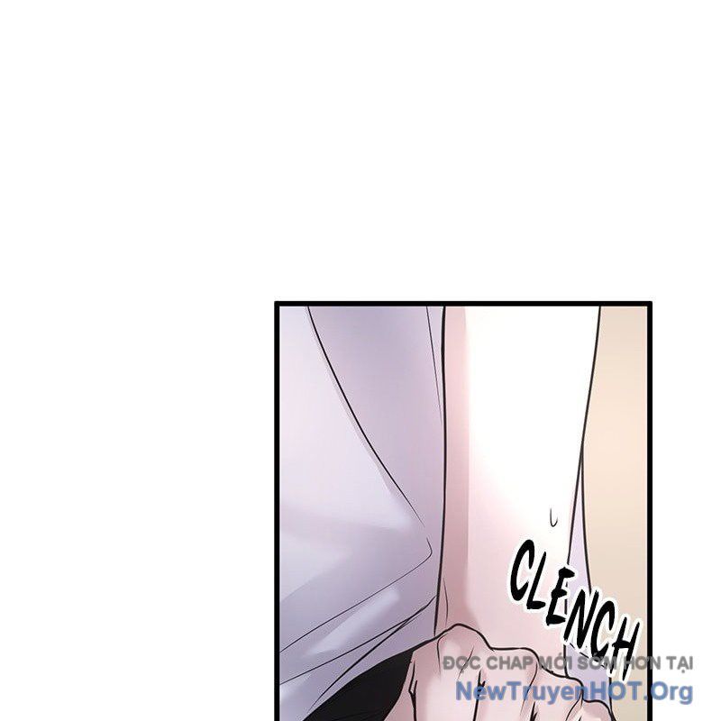 Trở Về Bên Chanbi Chap 22 - Next Chap 23