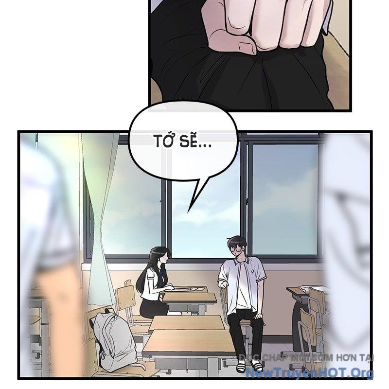 Trở Về Bên Chanbi Chap 22 - Next Chap 23