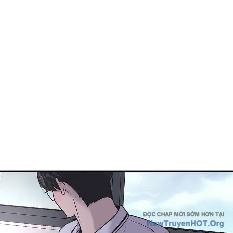 Trở Về Bên Chanbi Chap 22 - Next Chap 23