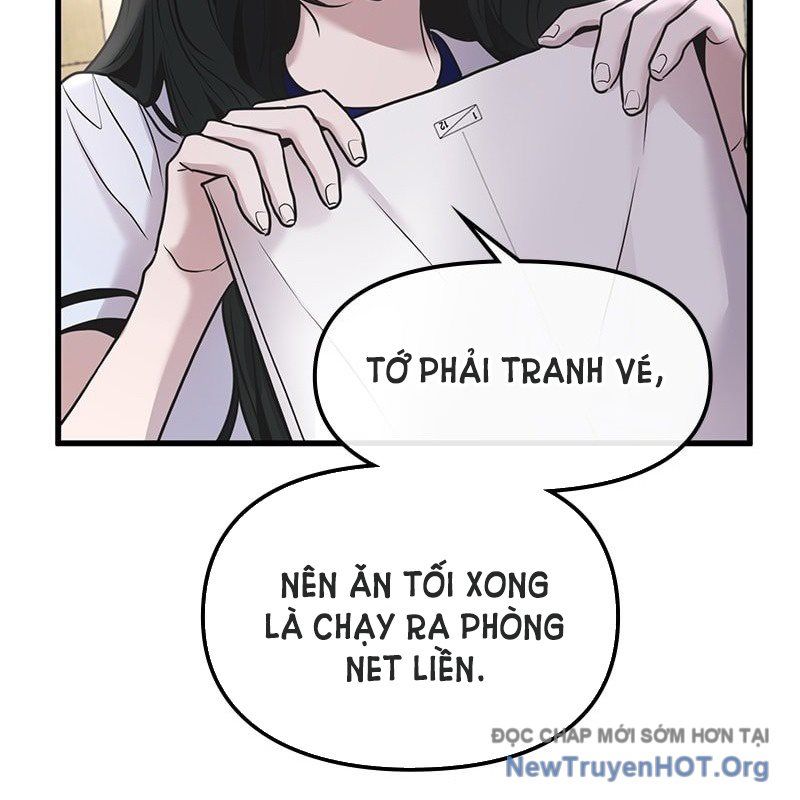 Trở Về Bên Chanbi Chap 22 - Next Chap 23