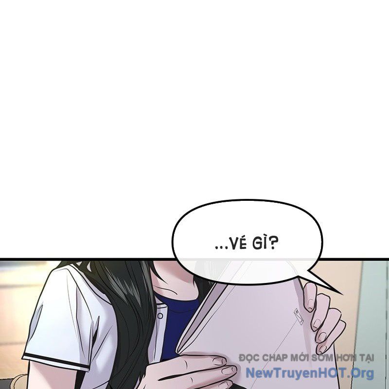 Trở Về Bên Chanbi Chap 22 - Next Chap 23