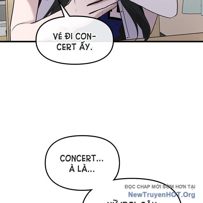 Trở Về Bên Chanbi Chap 22 - Next Chap 23