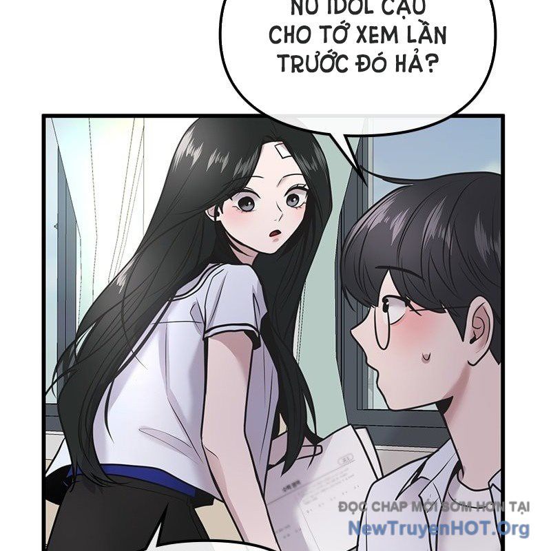 Trở Về Bên Chanbi Chap 22 - Next Chap 23