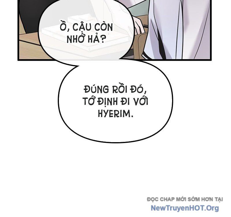Trở Về Bên Chanbi Chap 22 - Next Chap 23