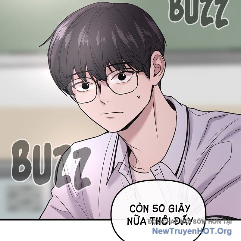 Trở Về Bên Chanbi Chap 22 - Next Chap 23