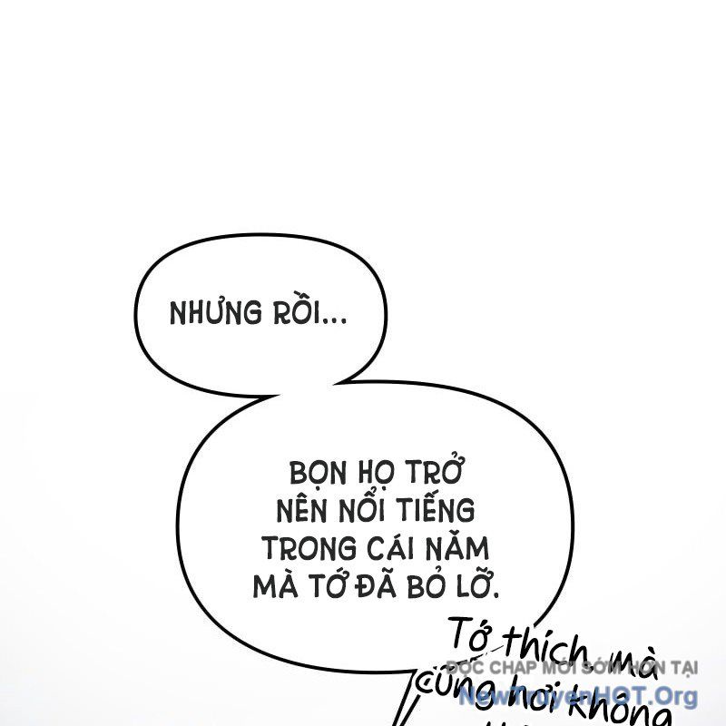 Trở Về Bên Chanbi Chap 22 - Next Chap 23