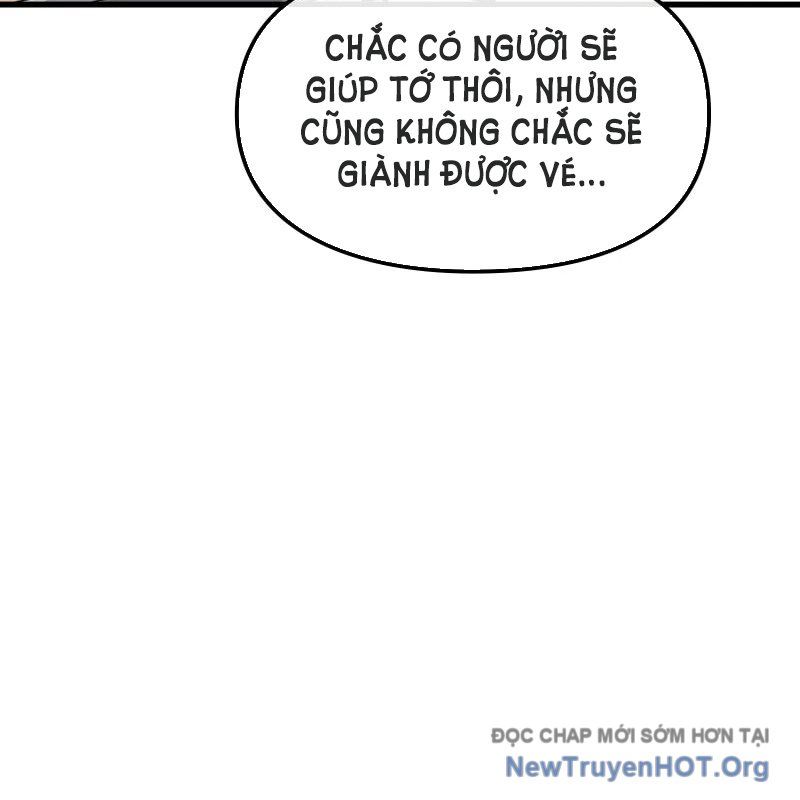 Trở Về Bên Chanbi Chap 22 - Next Chap 23