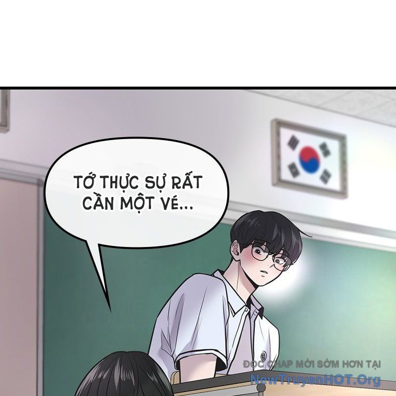 Trở Về Bên Chanbi Chap 22 - Next Chap 23