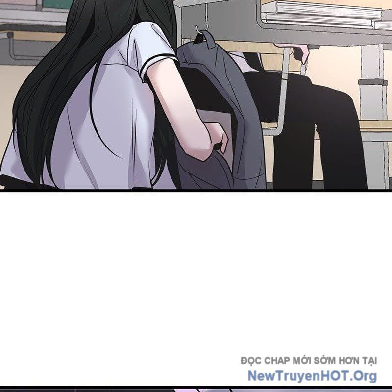 Trở Về Bên Chanbi Chap 22 - Next Chap 23