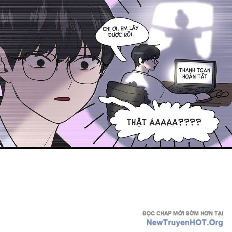 Trở Về Bên Chanbi Chap 22 - Next Chap 23