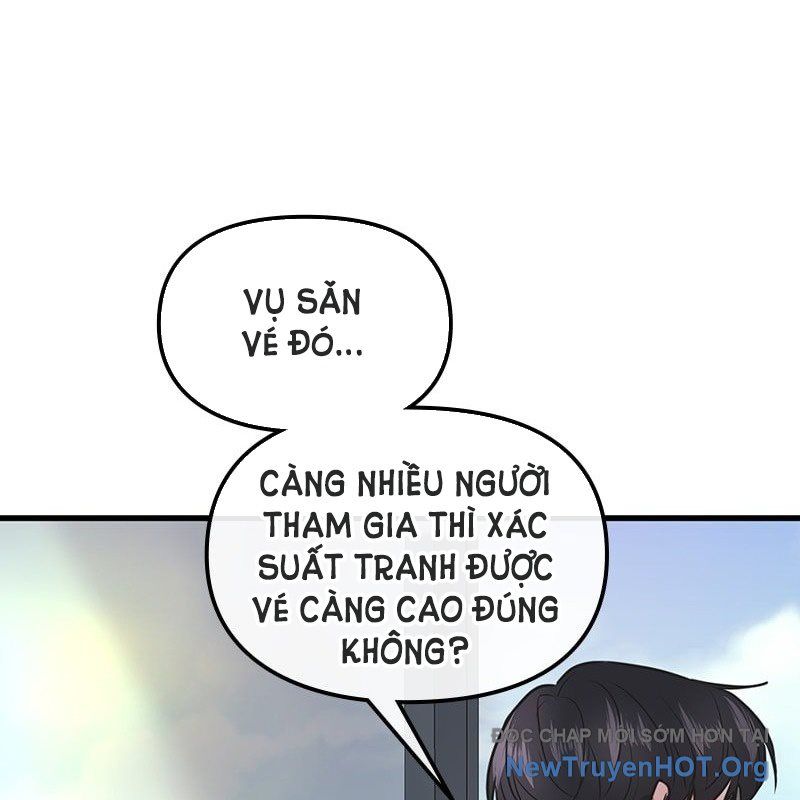Trở Về Bên Chanbi Chap 22 - Next Chap 23