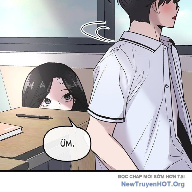 Trở Về Bên Chanbi Chap 22 - Next Chap 23