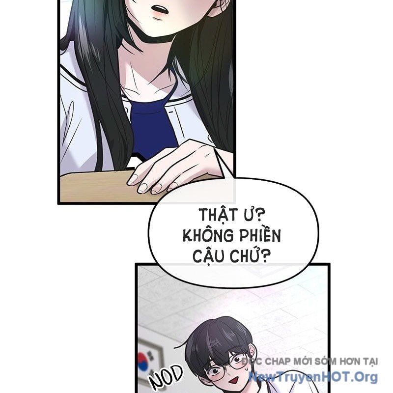 Trở Về Bên Chanbi Chap 22 - Next Chap 23